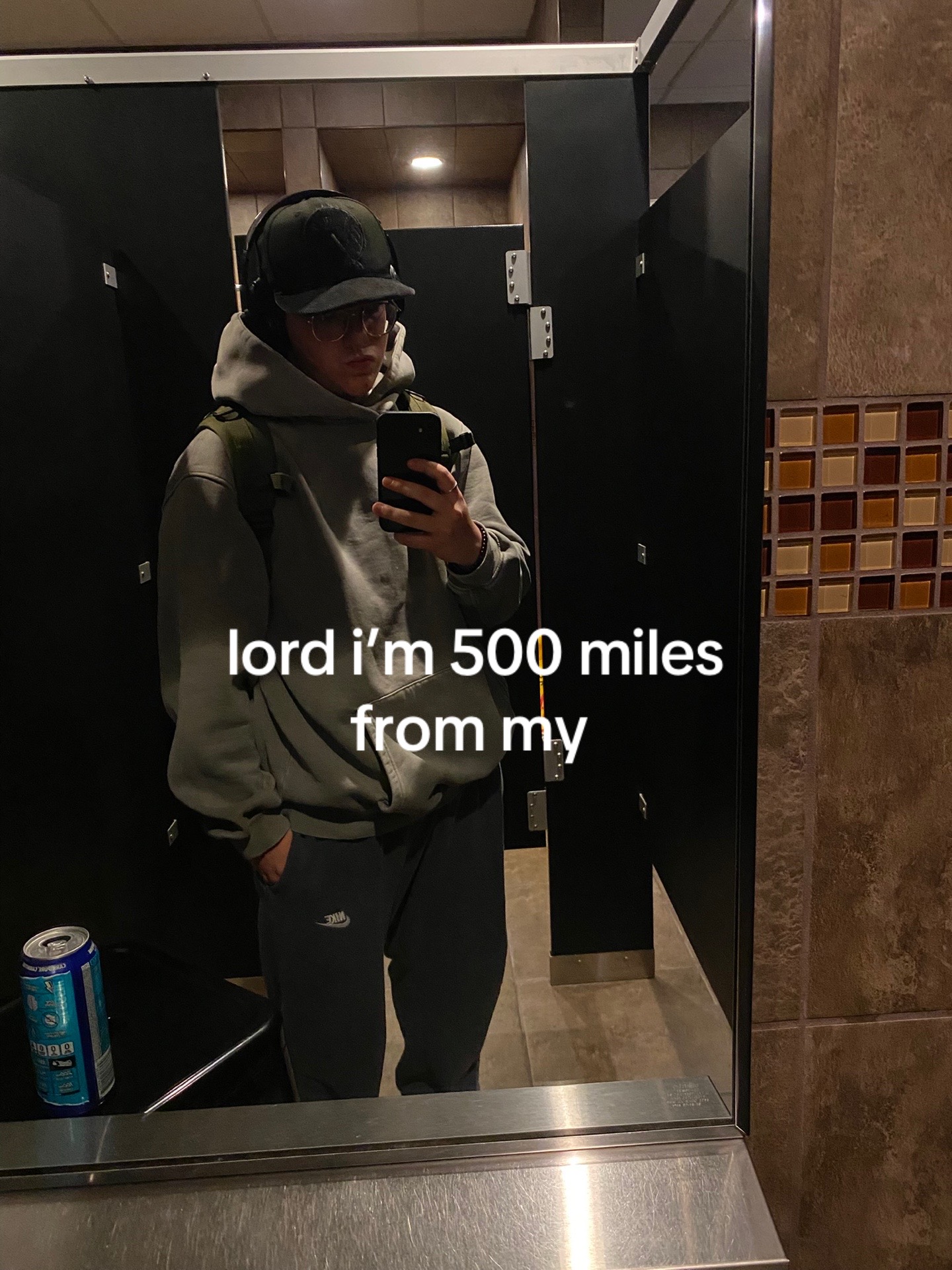 @reesiescups69