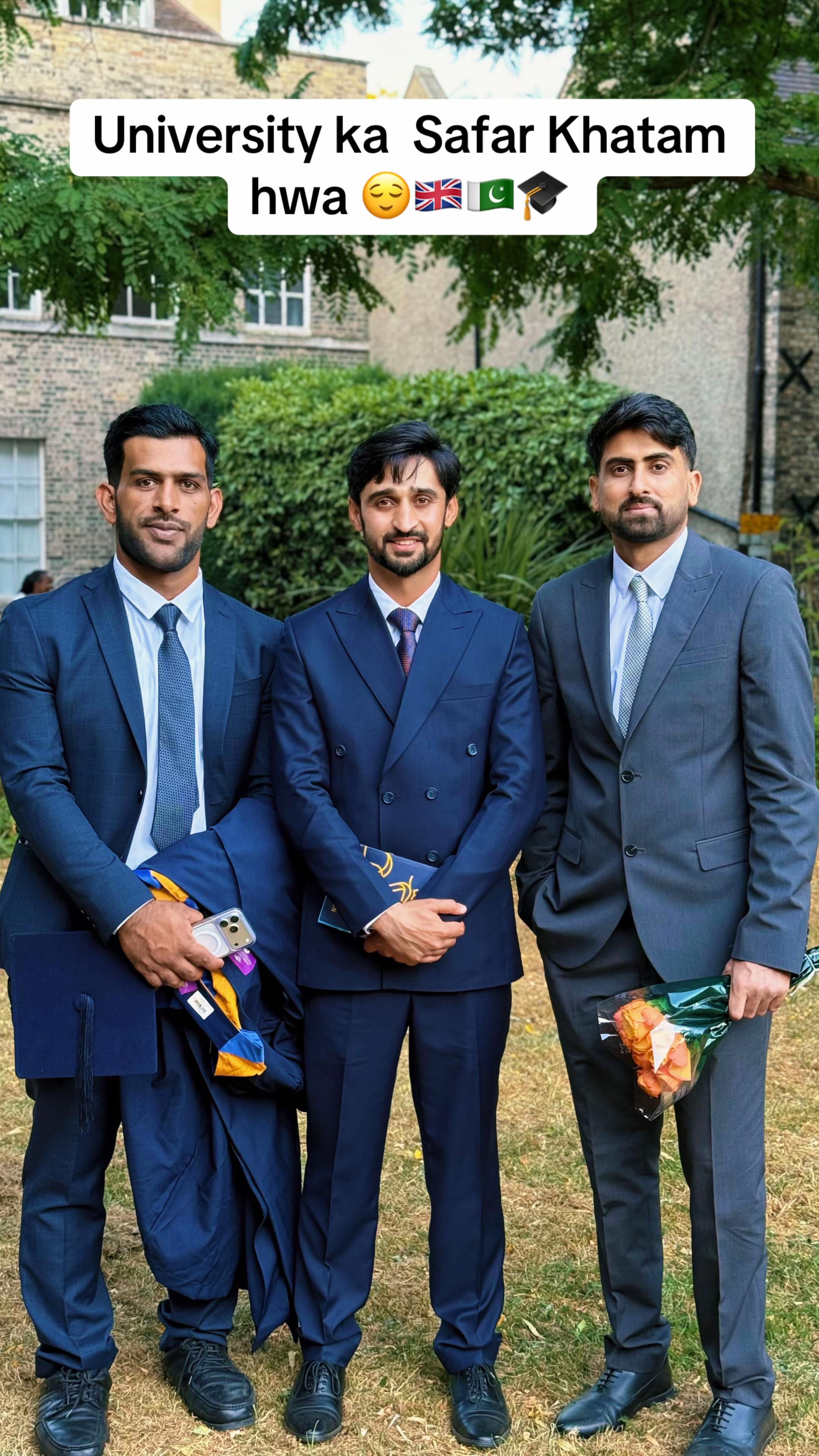 @Shani UK alaa 🇬🇧🇵🇰
