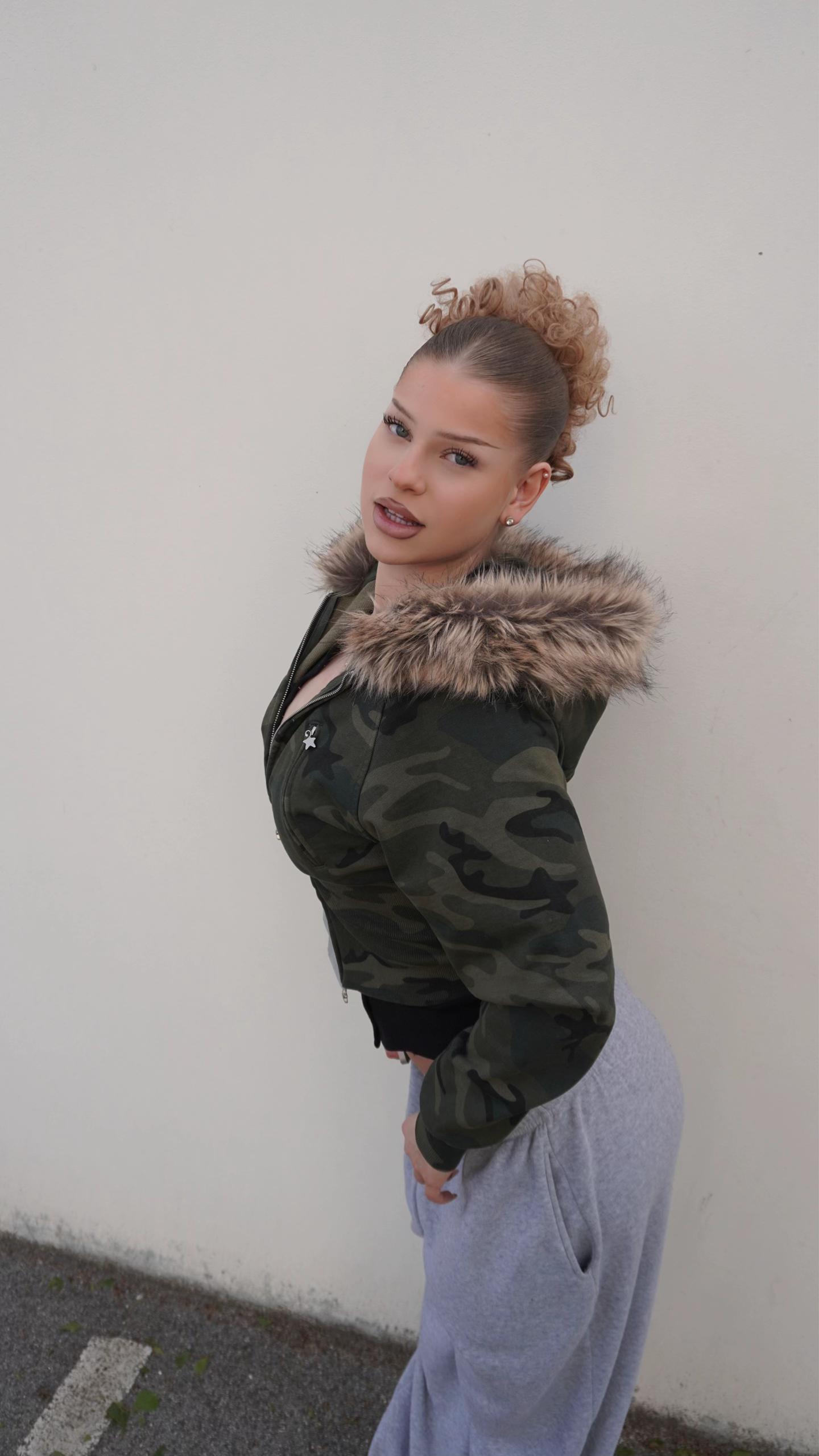 @Sheynia