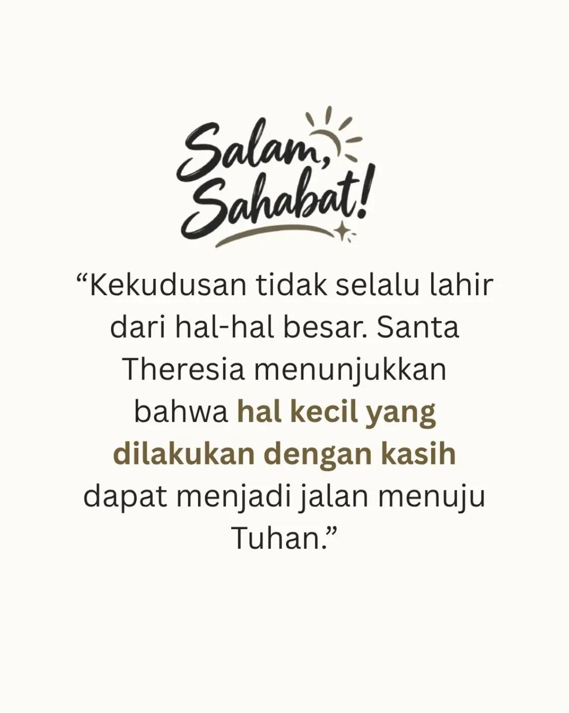 @Masprin Hasugian