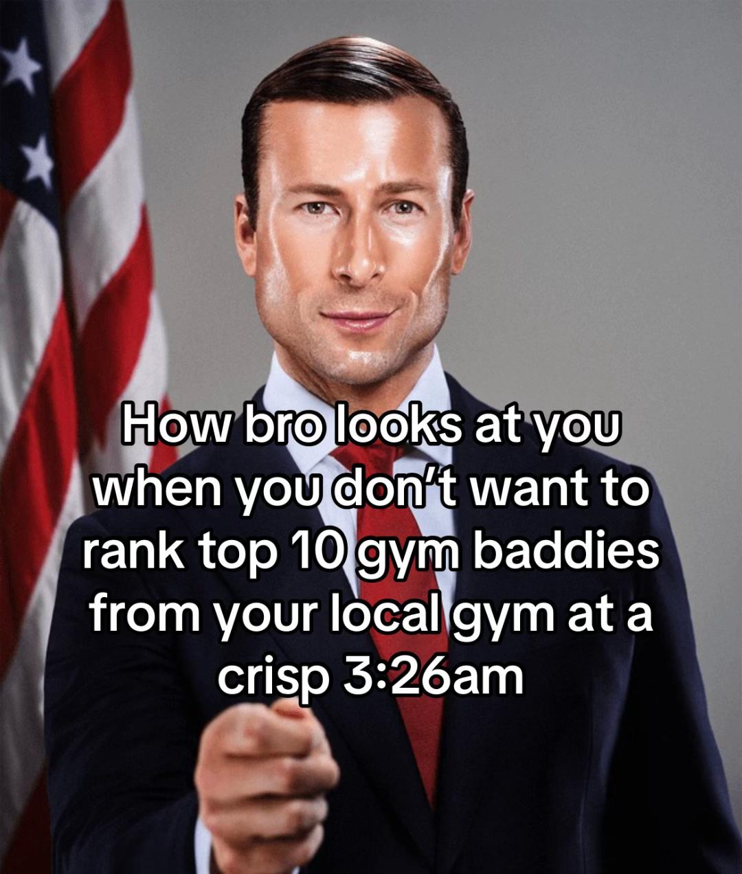 @BruceyB