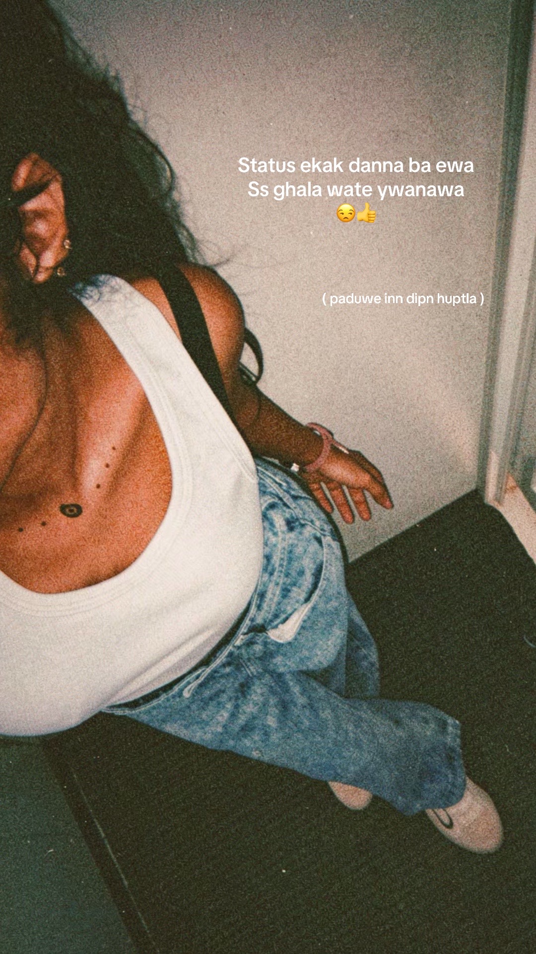 @𝗗 𝗢 𝗥 𝗡 𝗜 𝗦 𝗛