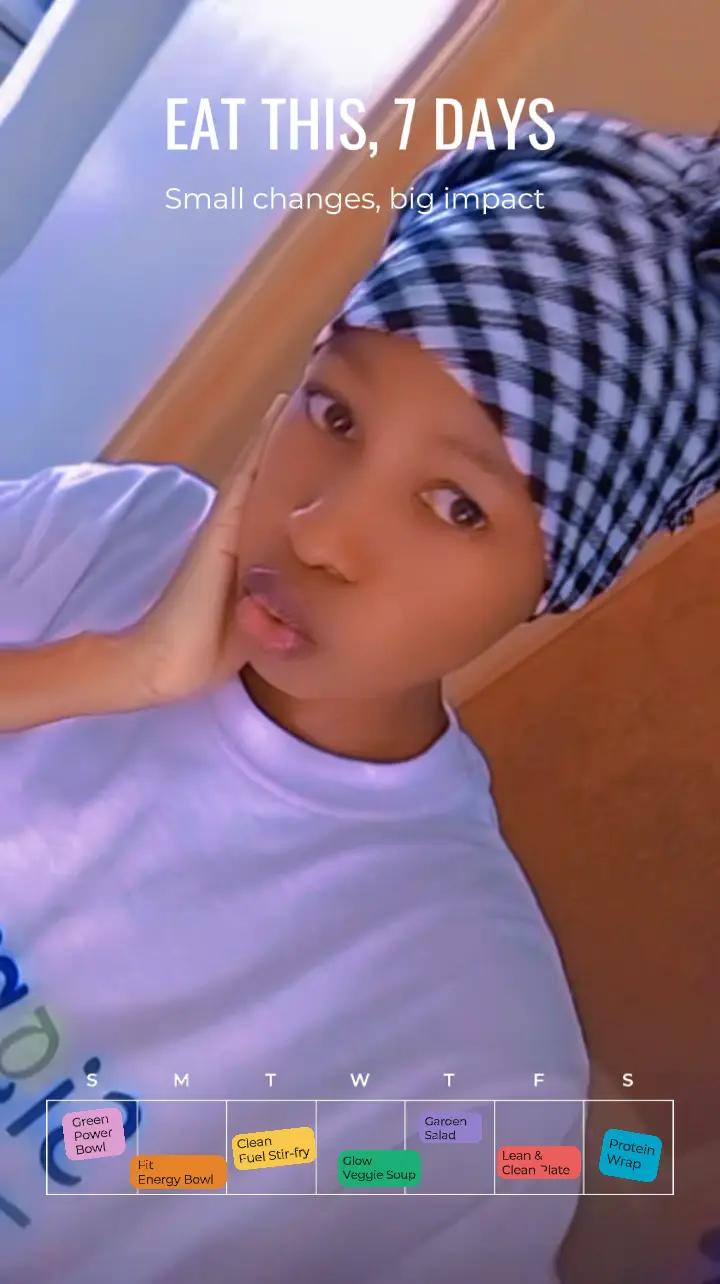@💙Mwajuma 👉 bint Haruna 💙💙