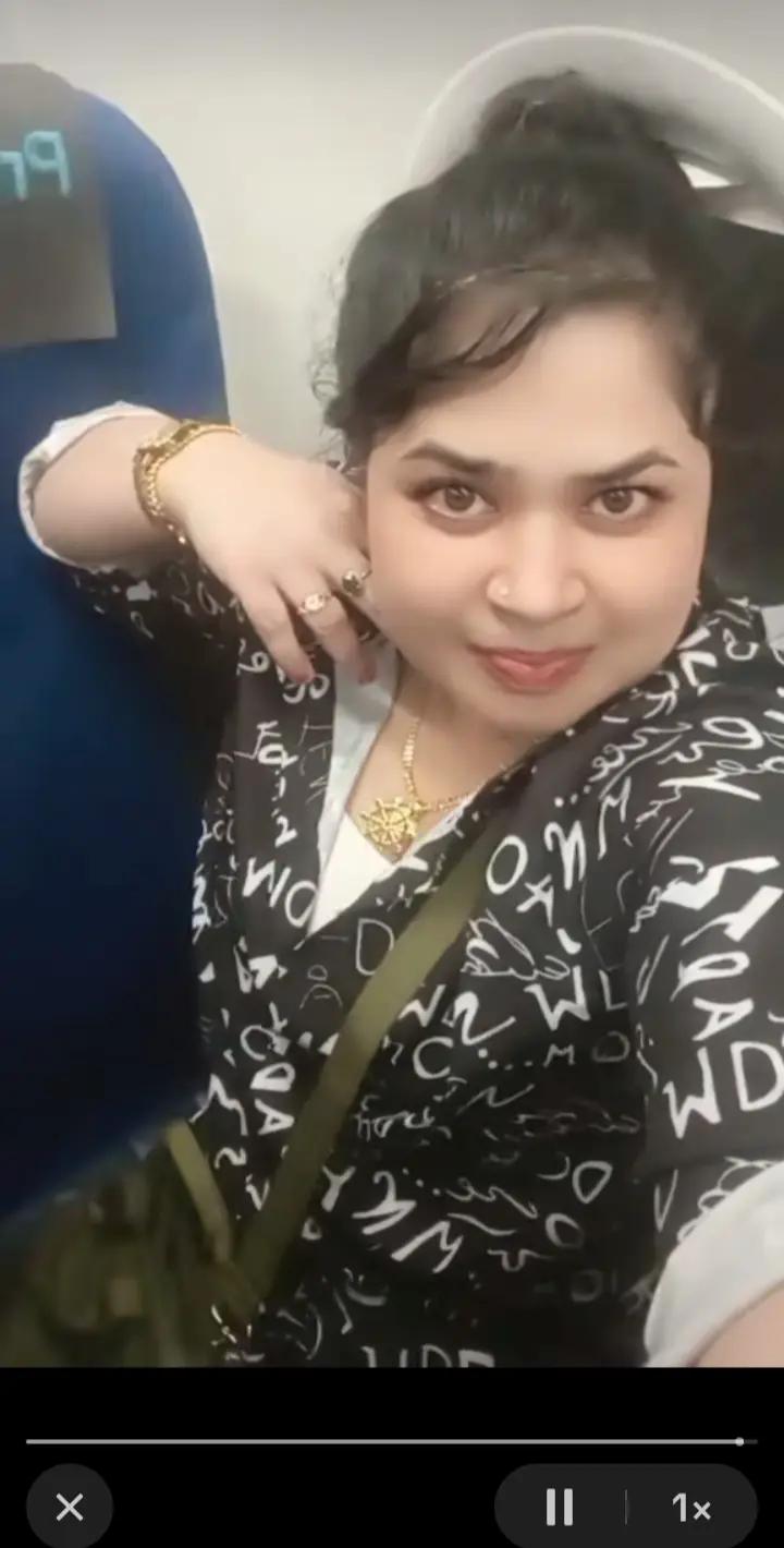 @Himali Aththanayak