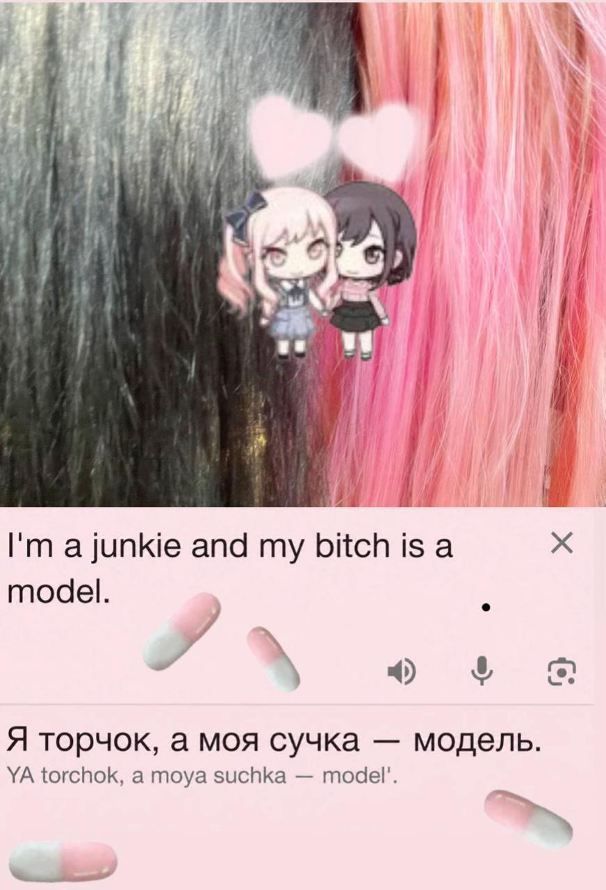 @˗ˏˋ♪𝄞 ≽^• ˕ •^≼𝄞♪♫ˎˊ˗
