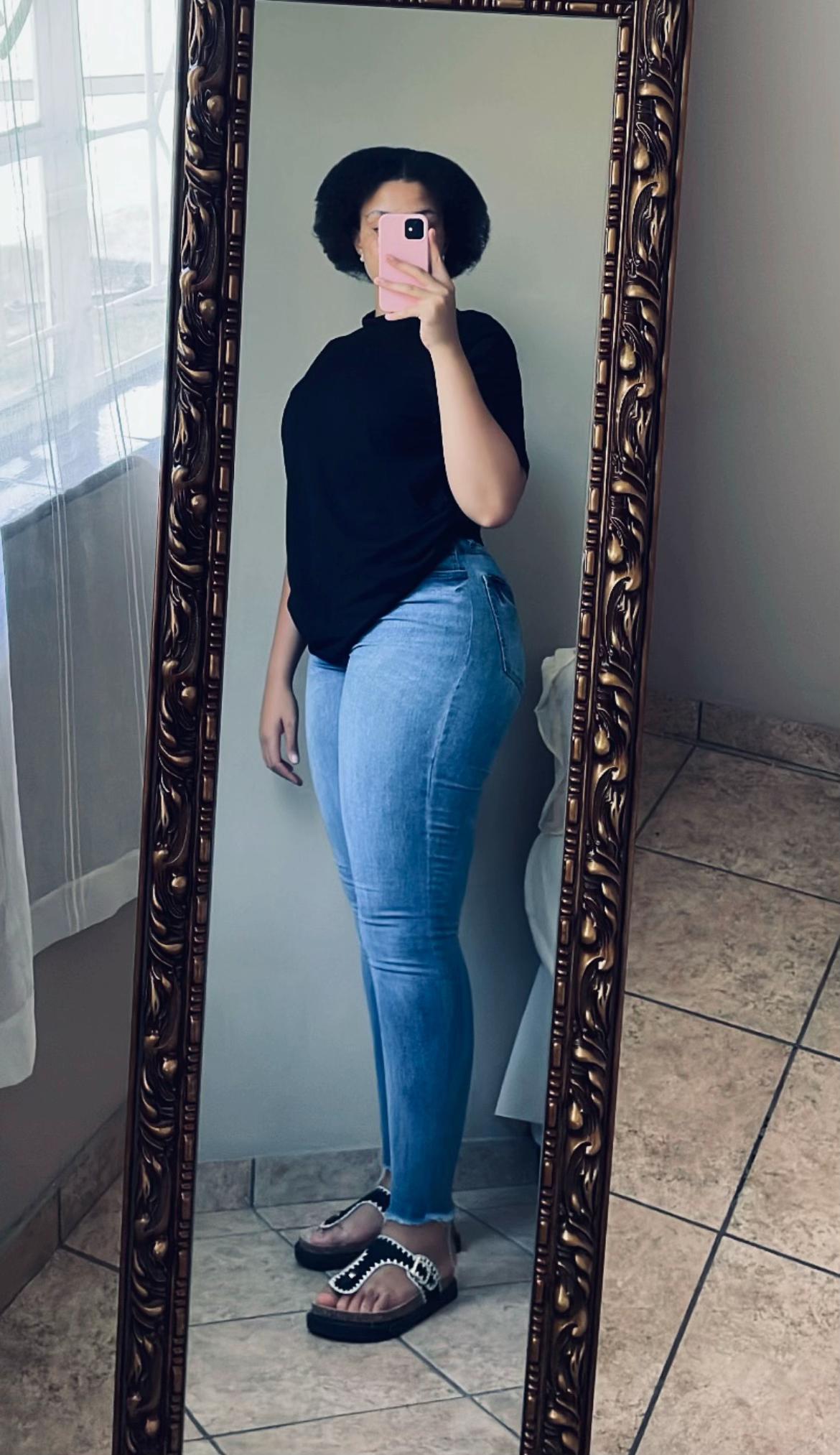 @spottedstallion