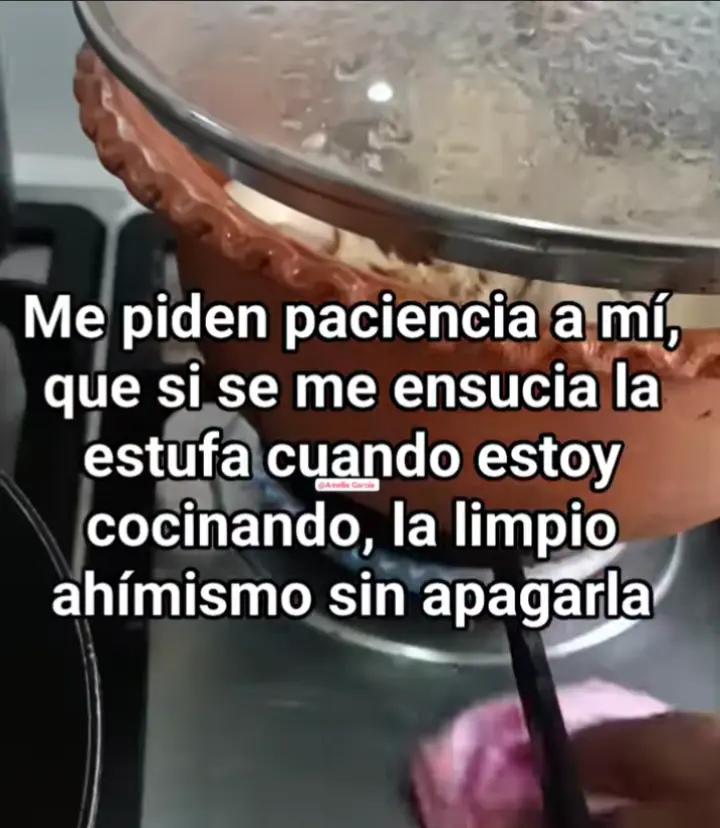 @pamela Rodriguez 💪🦁