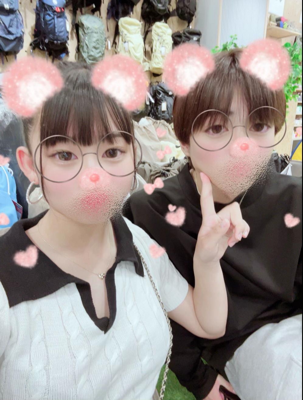 @れんの彼女︎♡