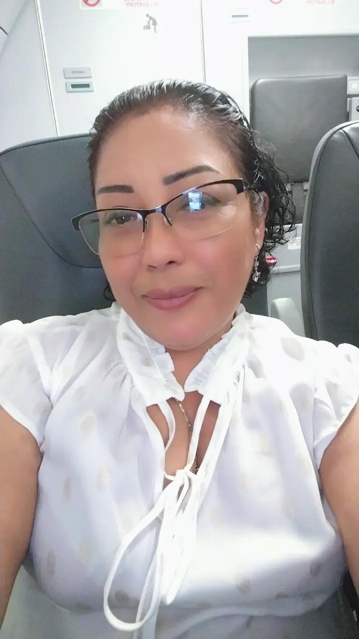 @Pao Alvarez