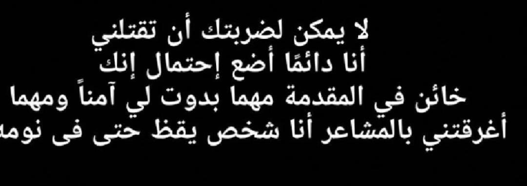 @🧚yasoooo🧚