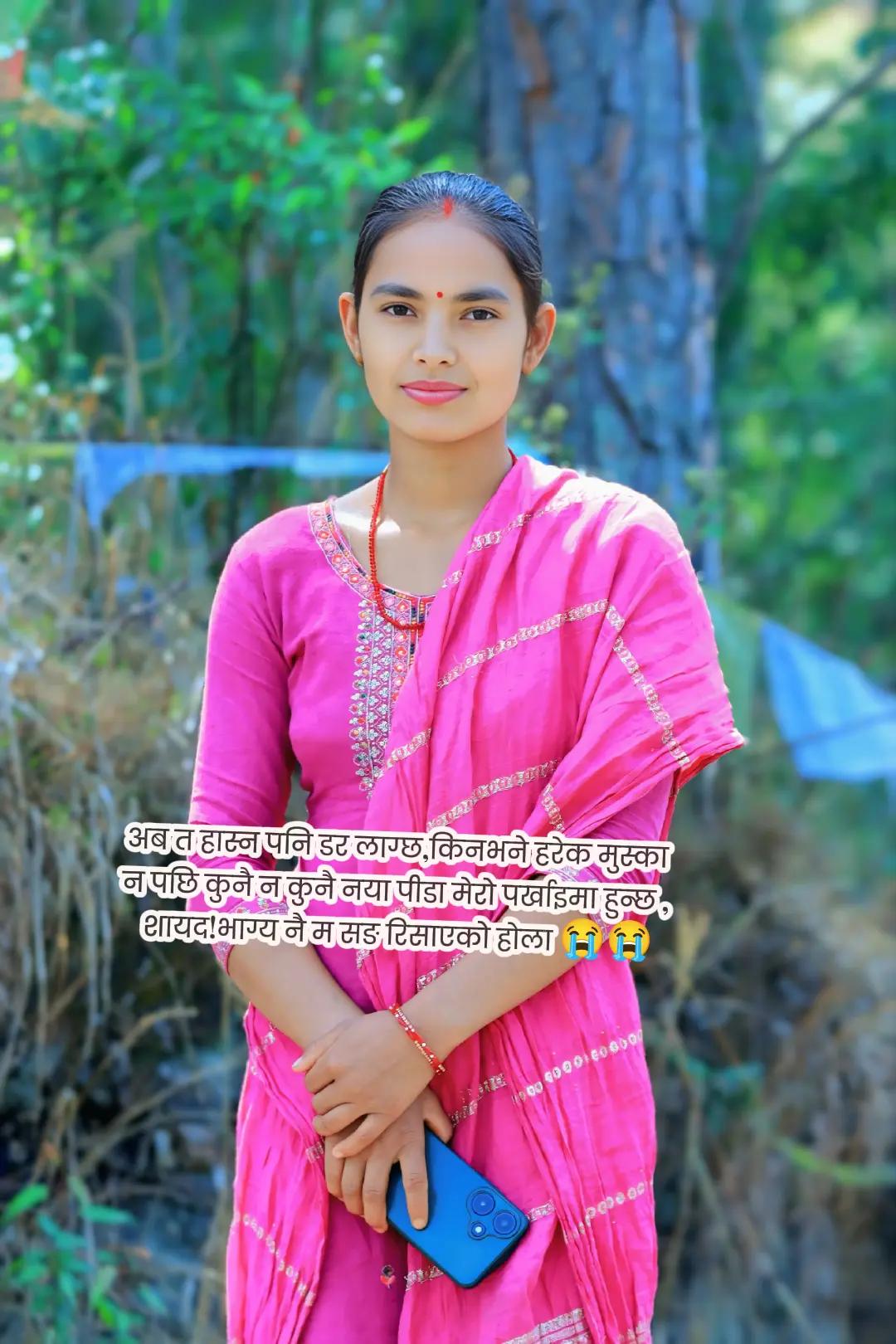 @Ranjita basnet
