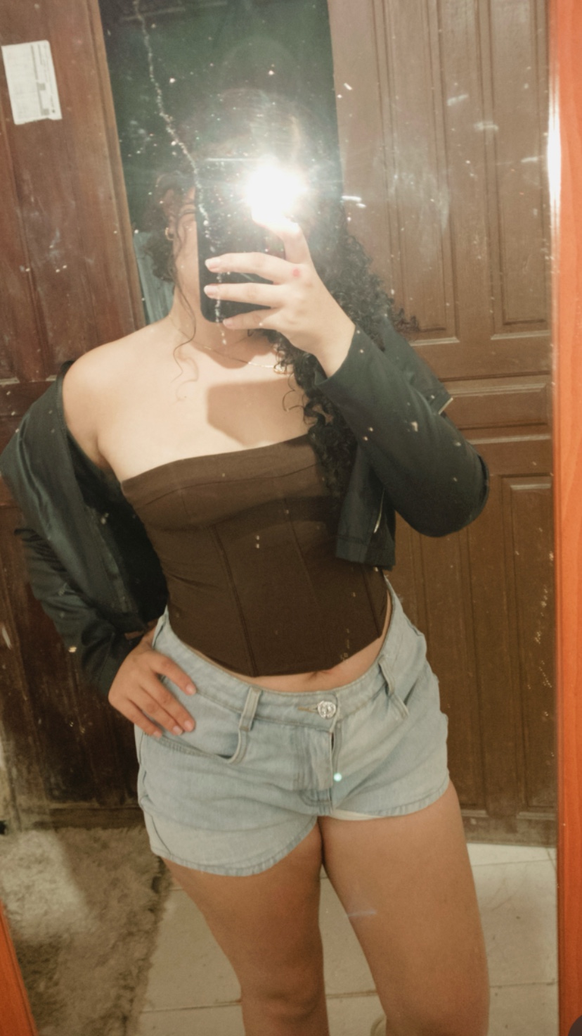 @dudamaracaique