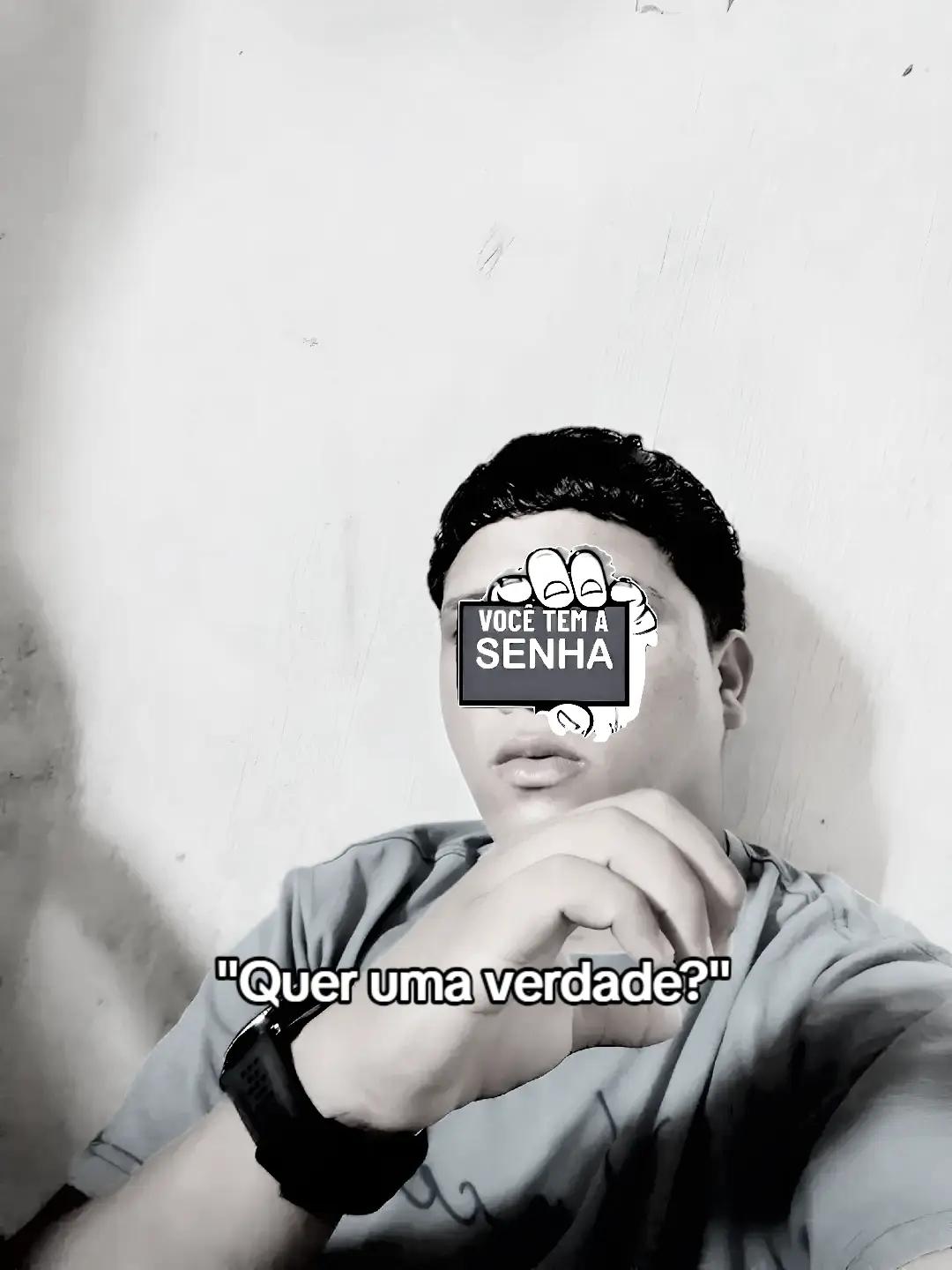 @kn22fe’