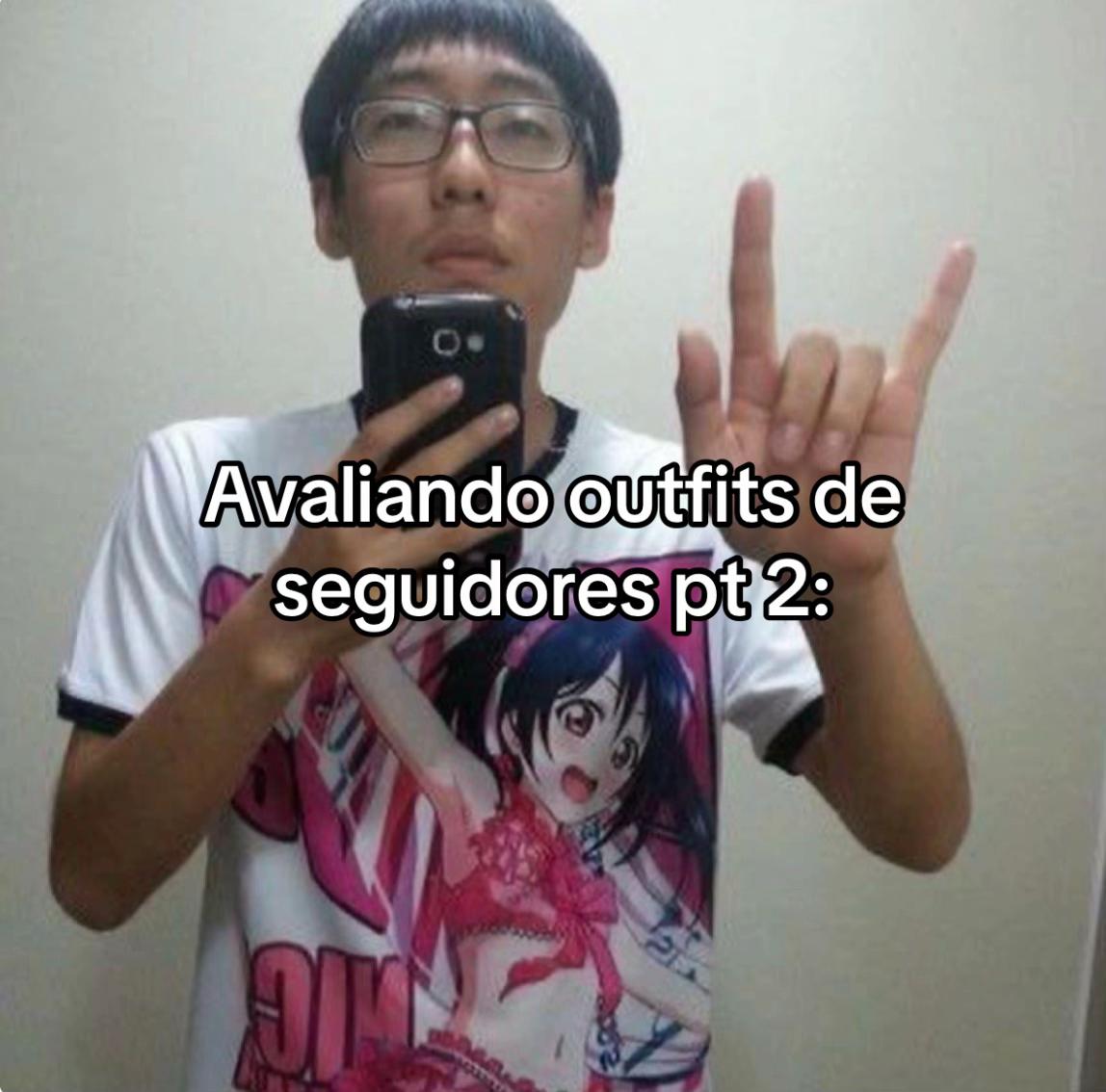 @Barbieri