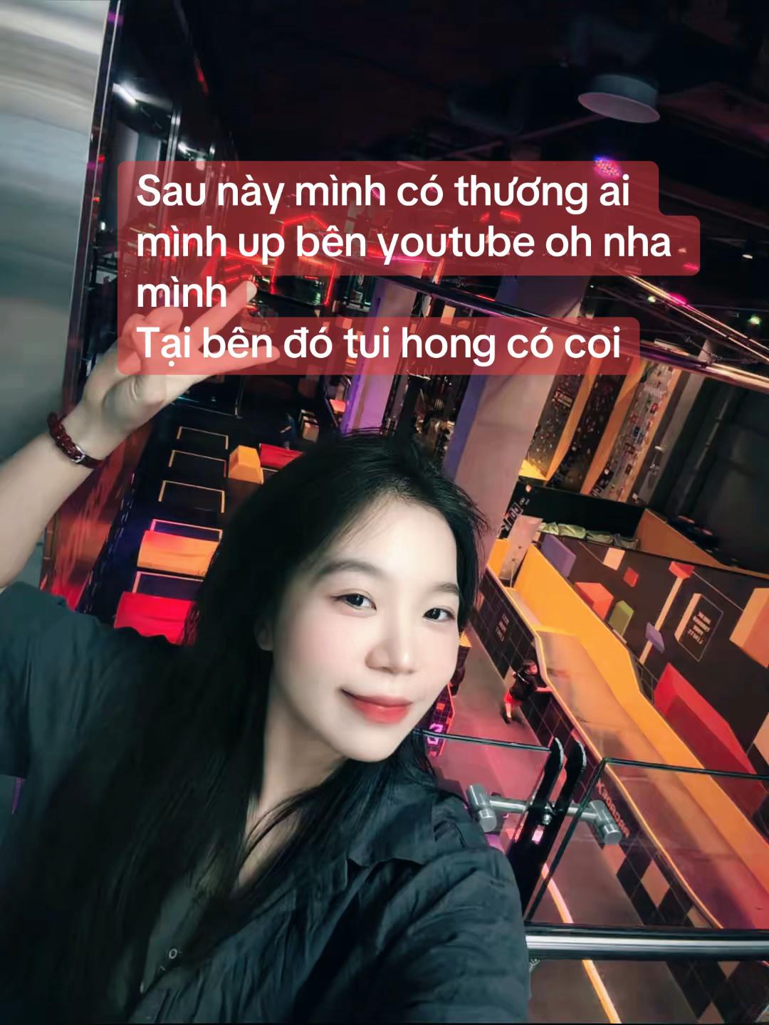 @LTBT🇻🇳🇰🇷 𓂃 ࣪ ִֶָ🦢་༘࿐