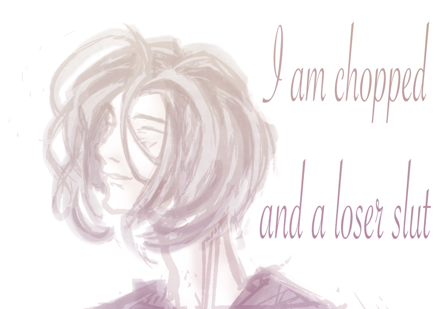 @Chud faemori