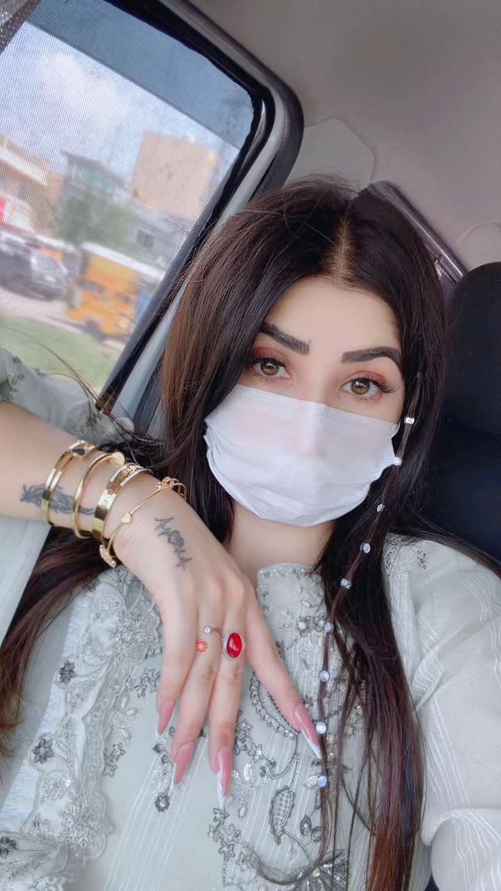 @🧿 Kiran 🧿
