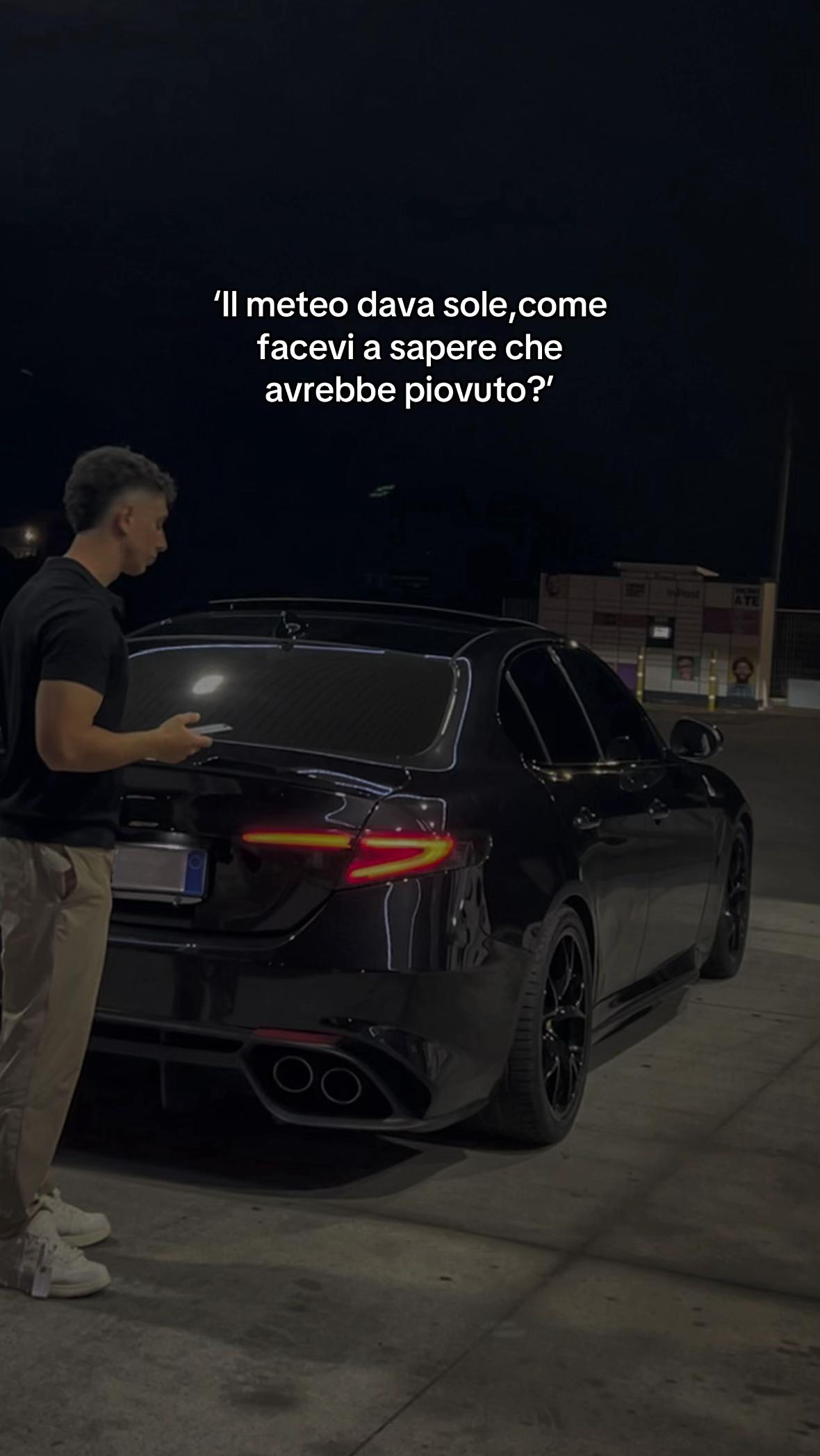 @𝗔𝗹𝗲𝘅