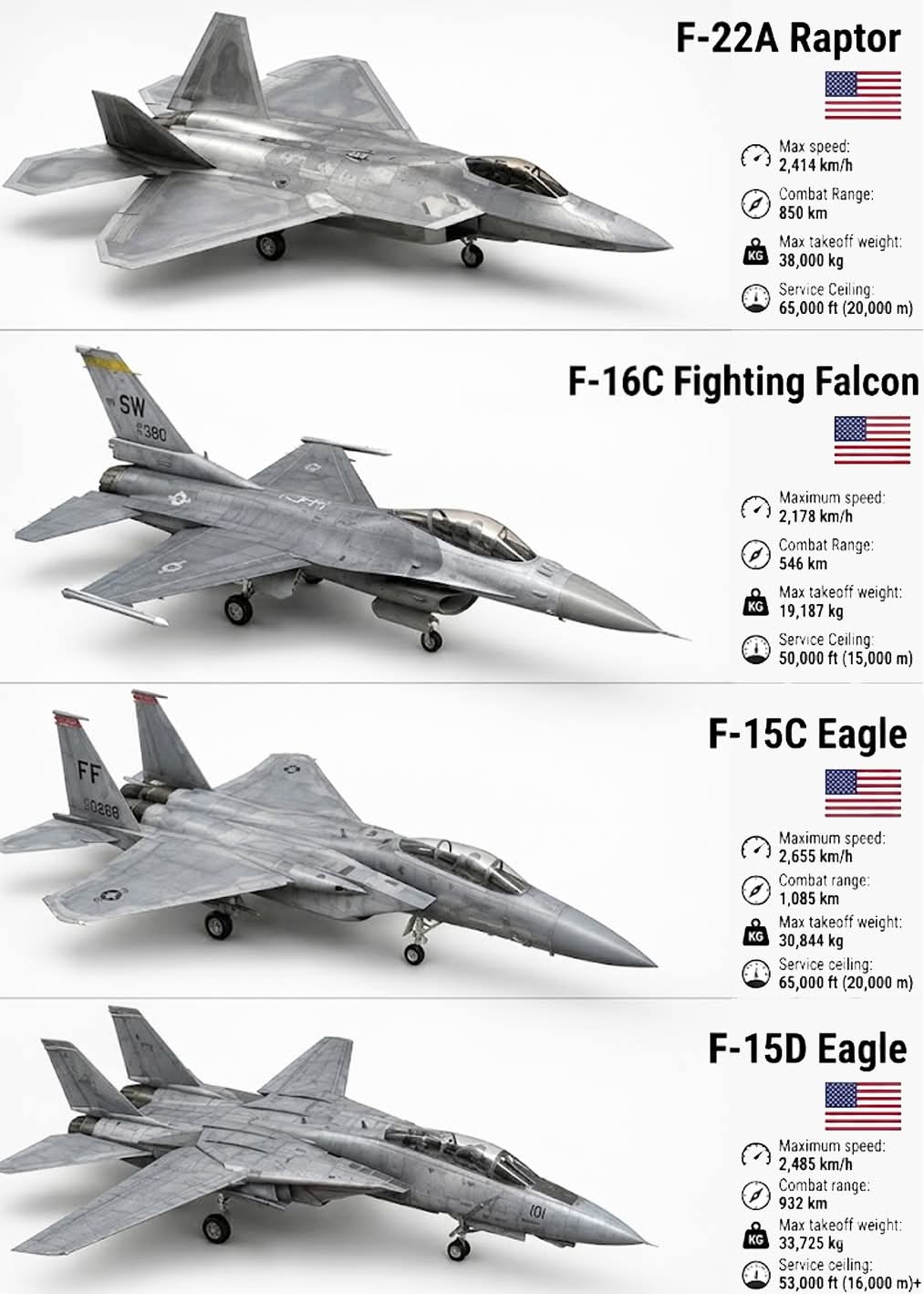@Aviation Falcons 🦅