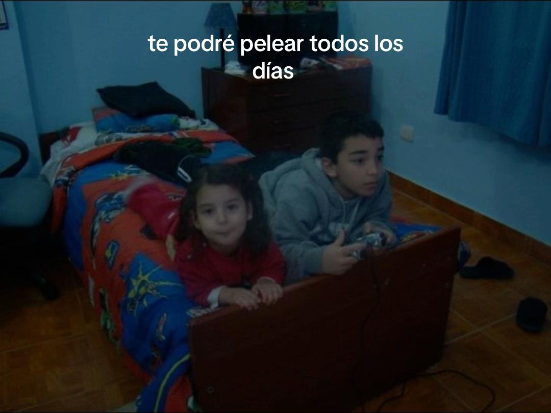 @be