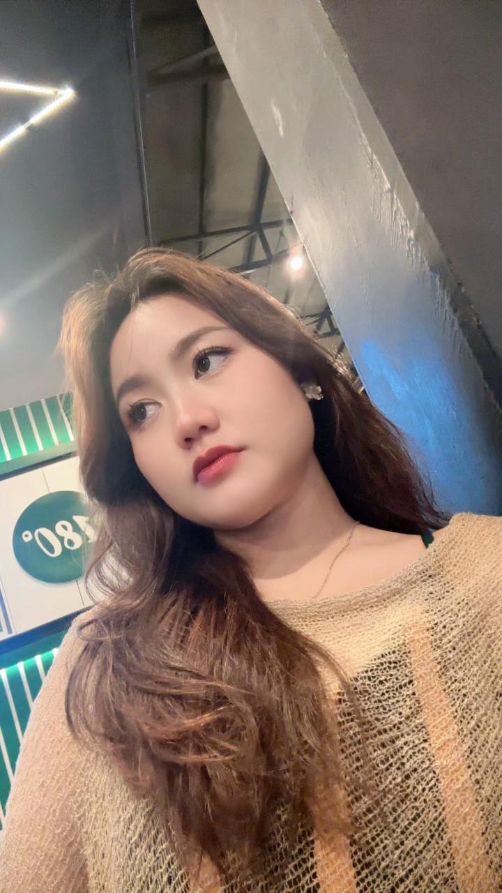 @Zhaaaaa
