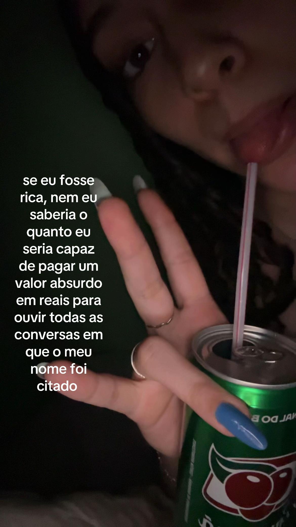 @isa