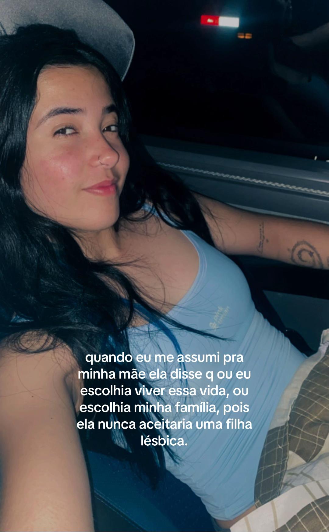 @Mayara.⚢