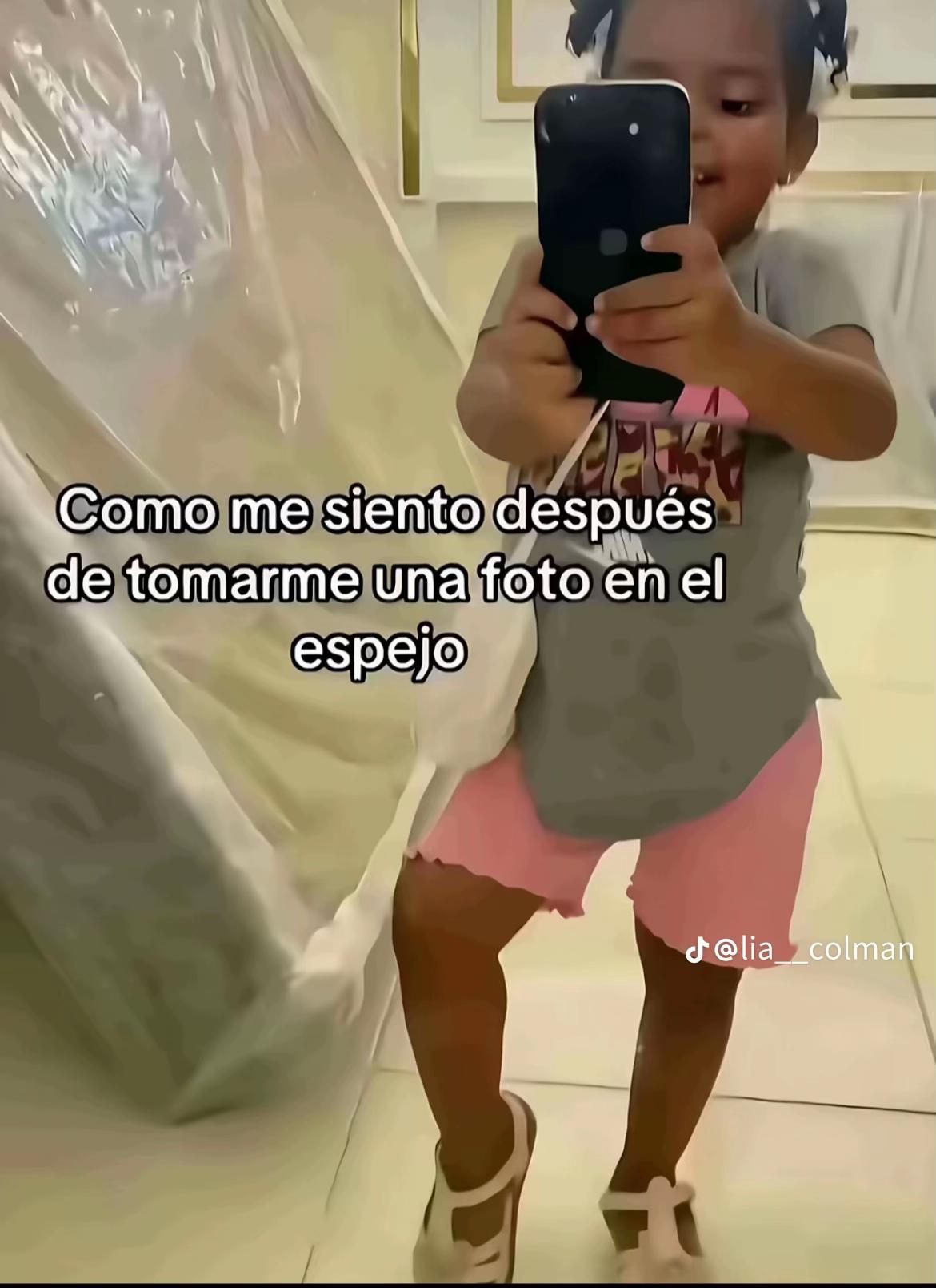 @Karencita🐬