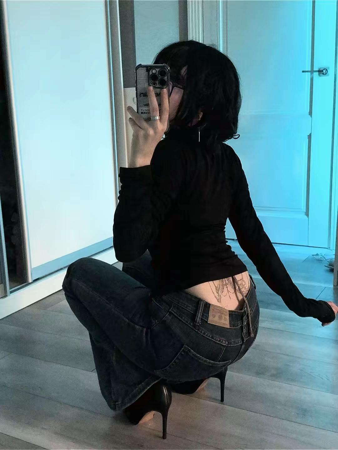 @exe.nokia.com