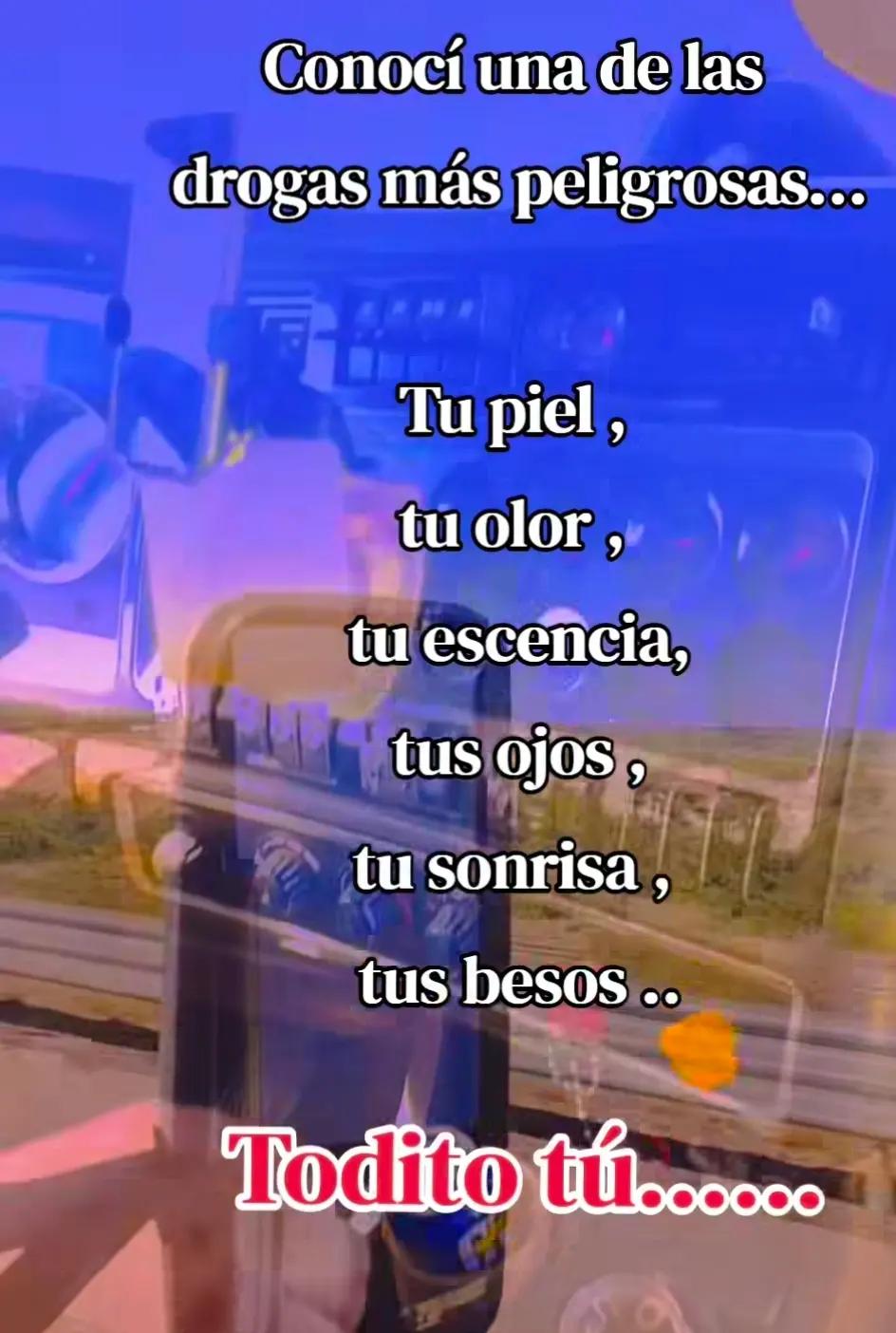 @Celene Fernandez