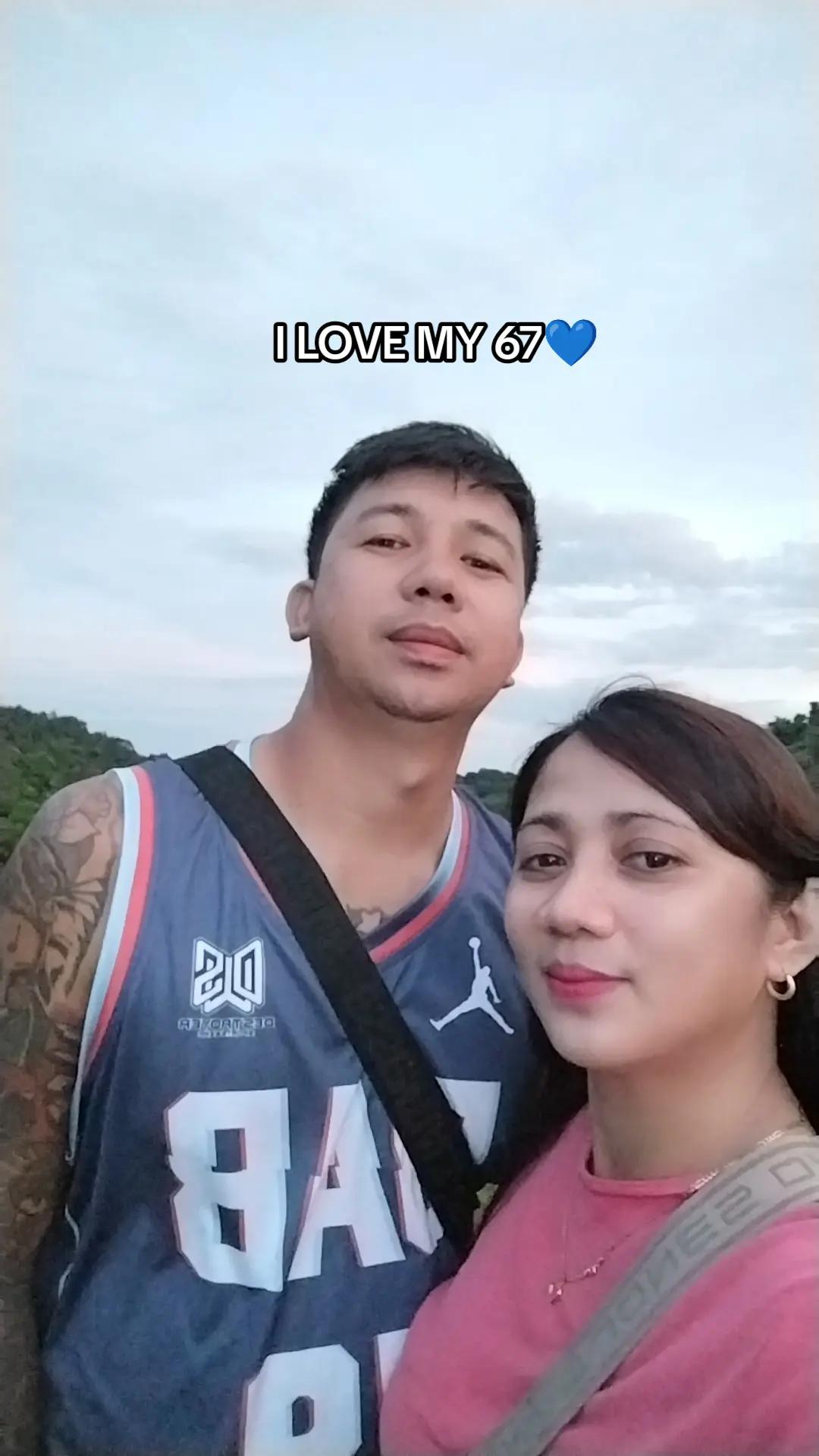 @🖤Ai Zah🖤