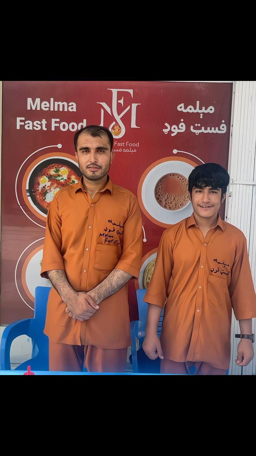 @Najibullah Noori