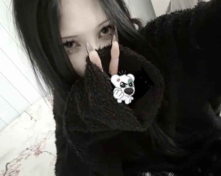 @꧁𓆩Elisa Von Ataraxia9976𓆪