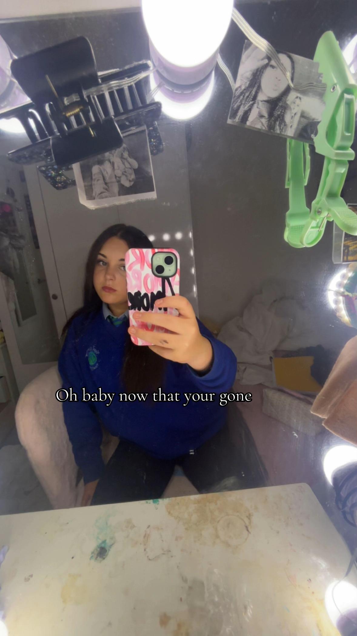 @๐ฅnnabelle
