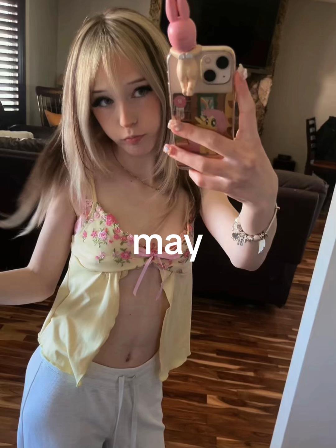 @🪽