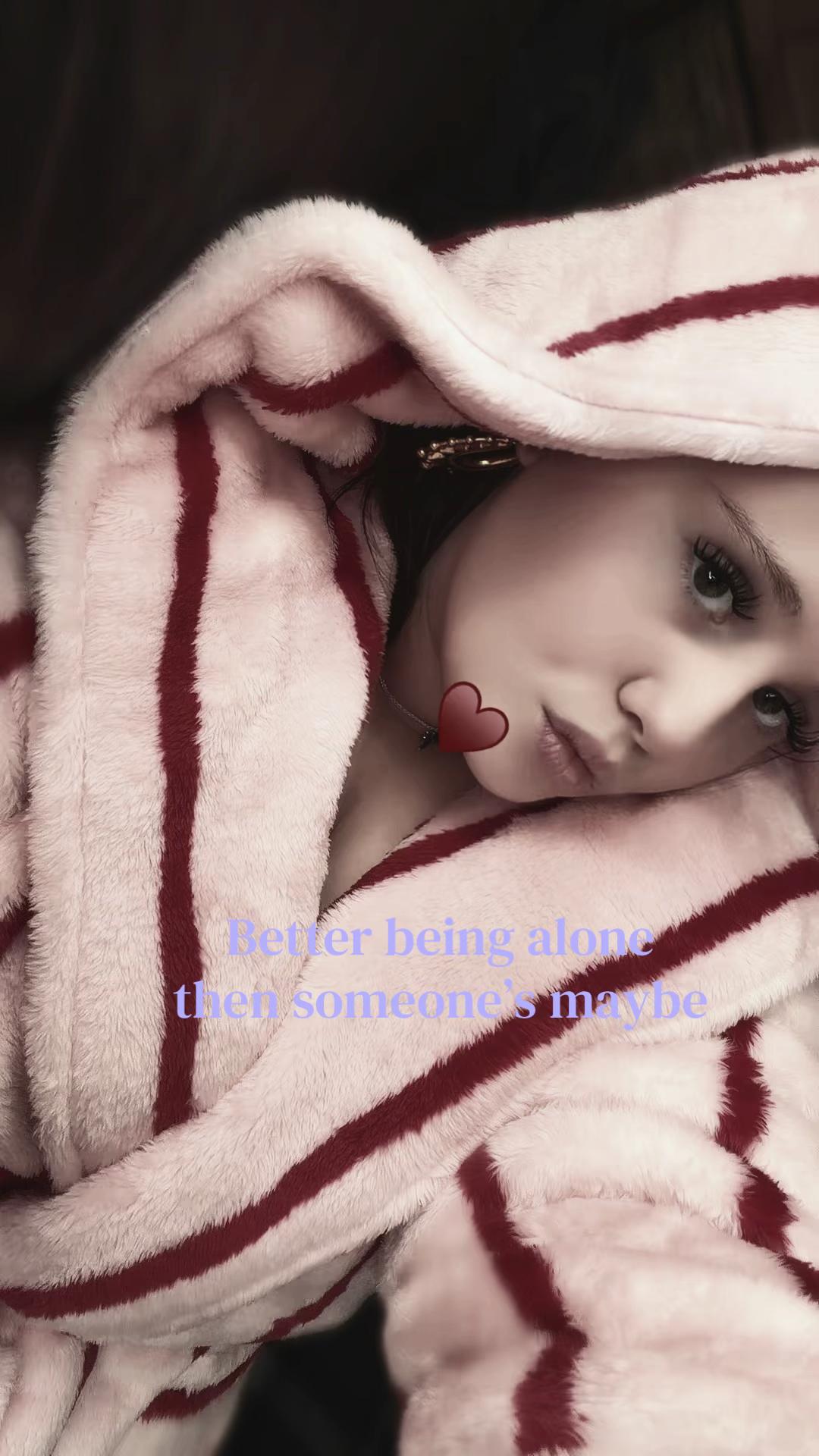 @𝐄𝐯𝐞𝐬💋🐆👸🏽🪩