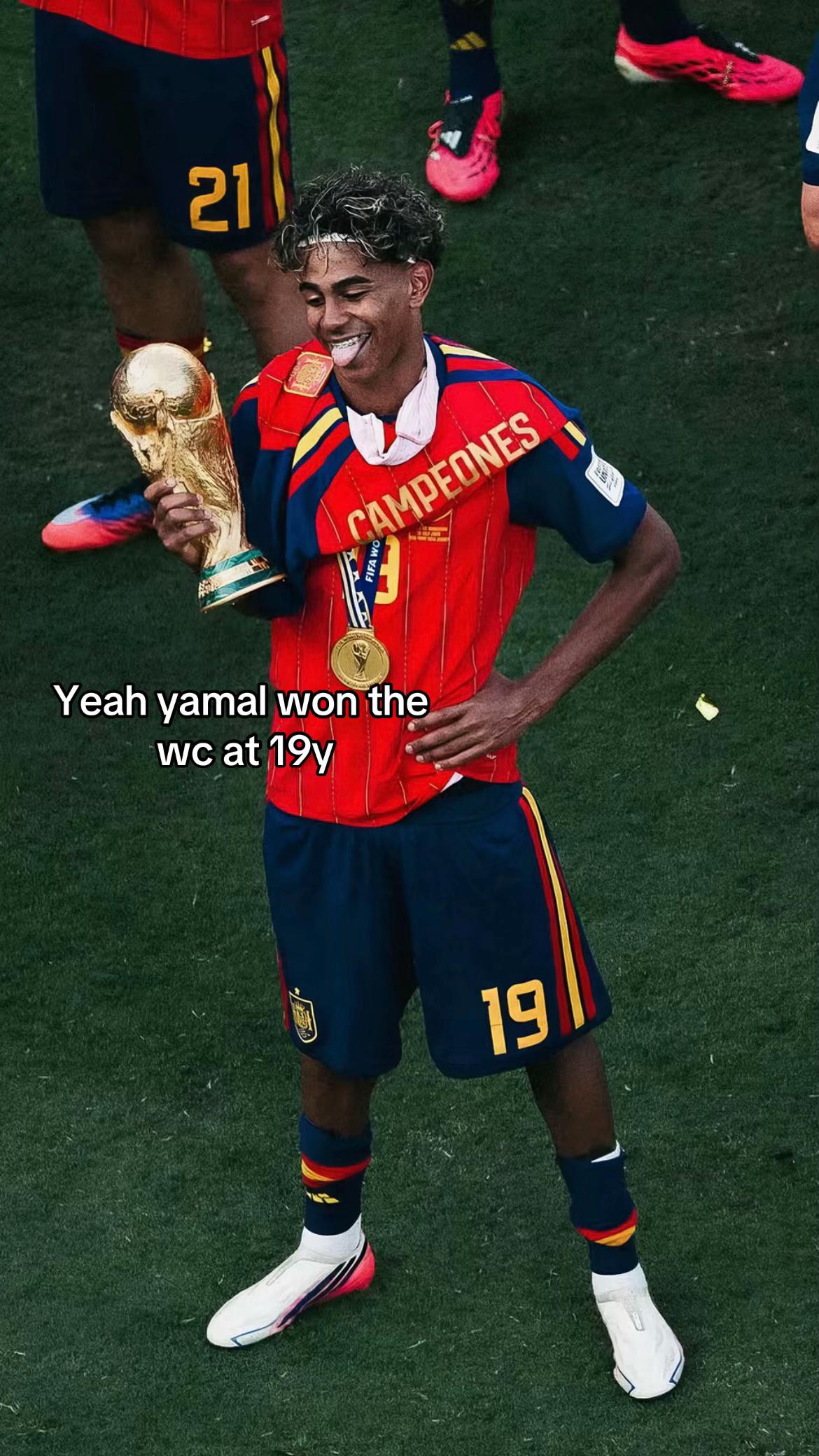@ 