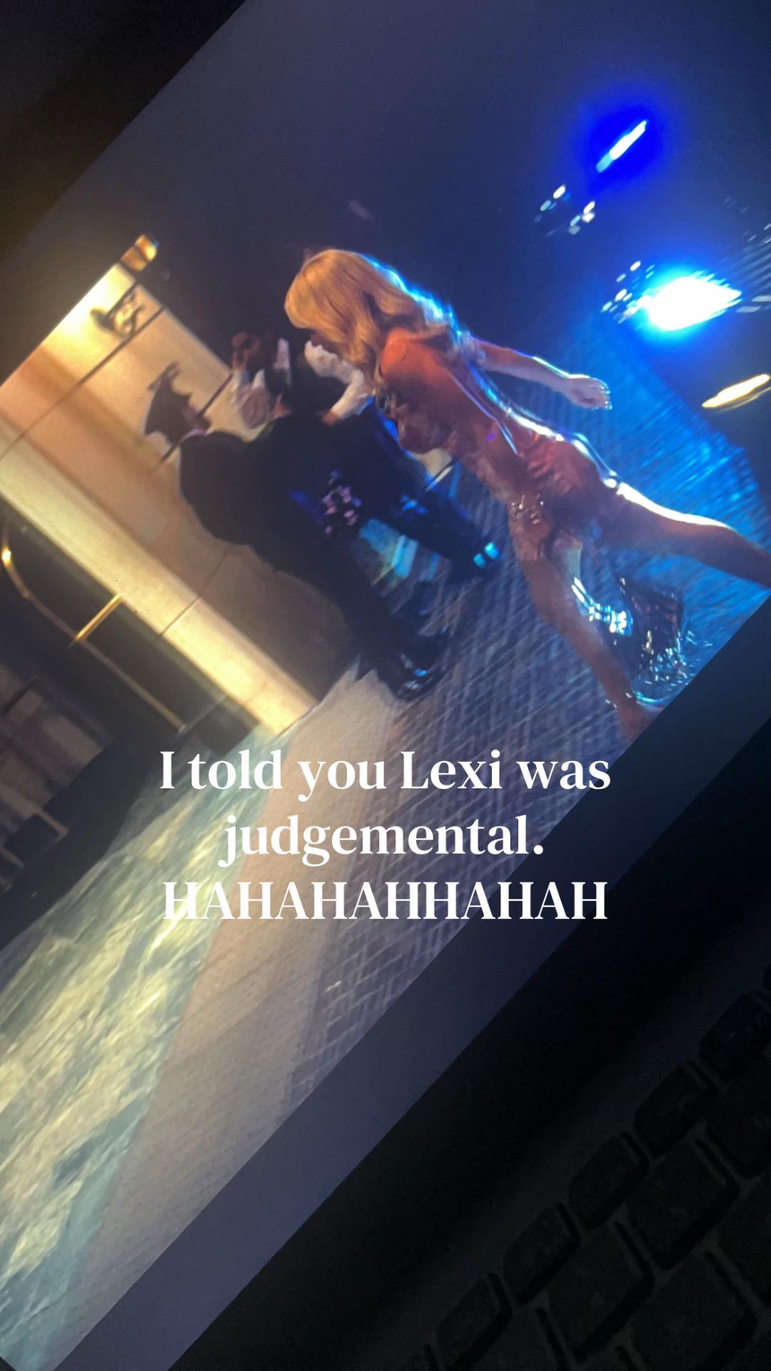 @Femrocker