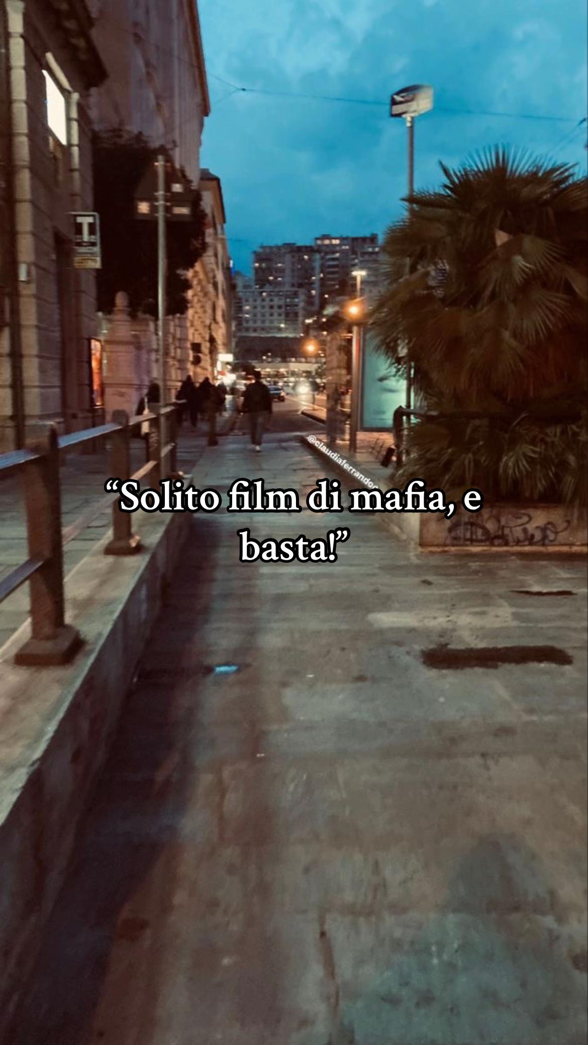 @Ombre della mente