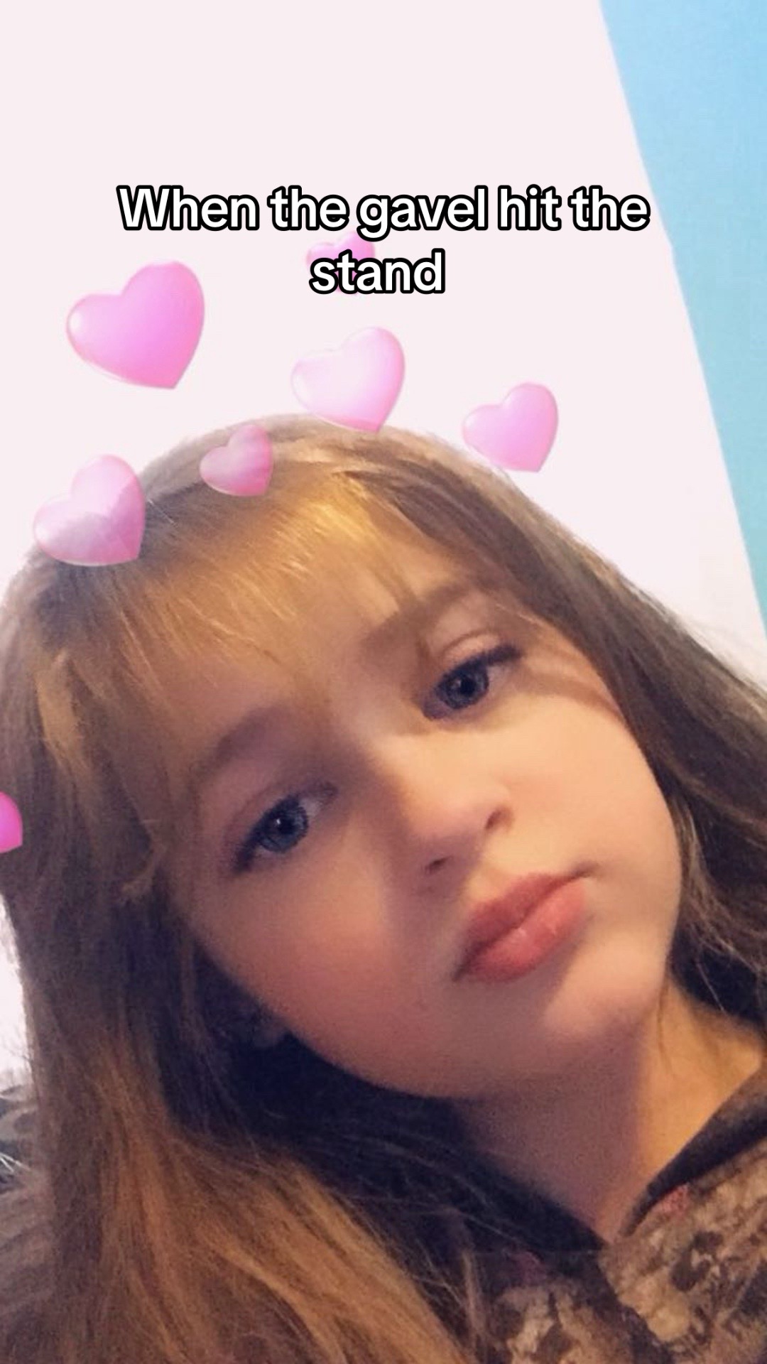@𝒜𝒸𝑒𝓁𝓎𝓃𝓃