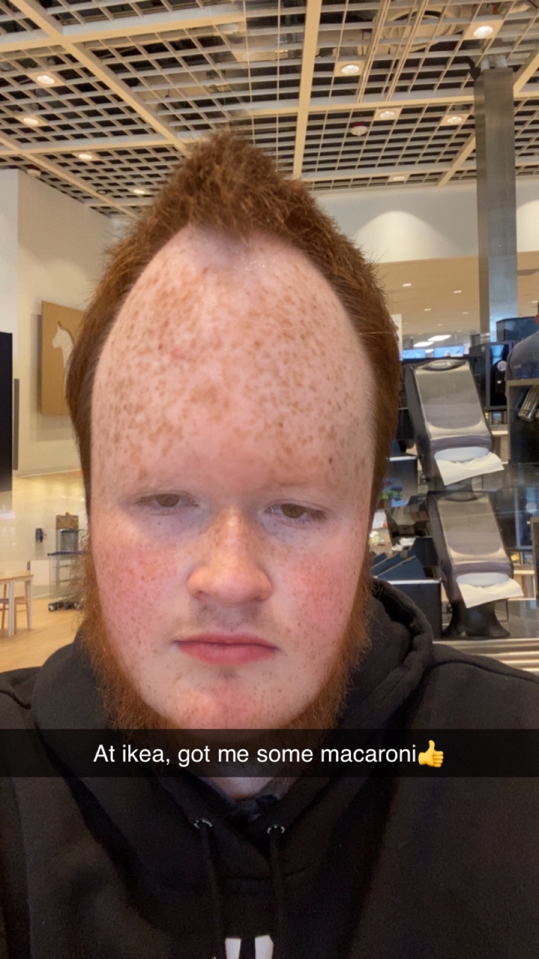 @PossiblyGinger69