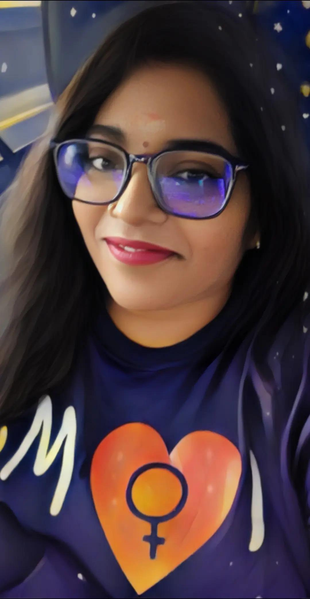 @JAYA MOHAN