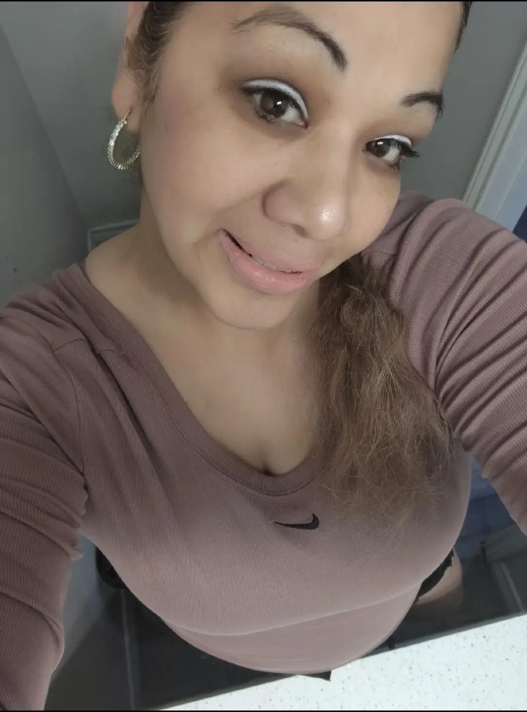 @Reyna Mejia