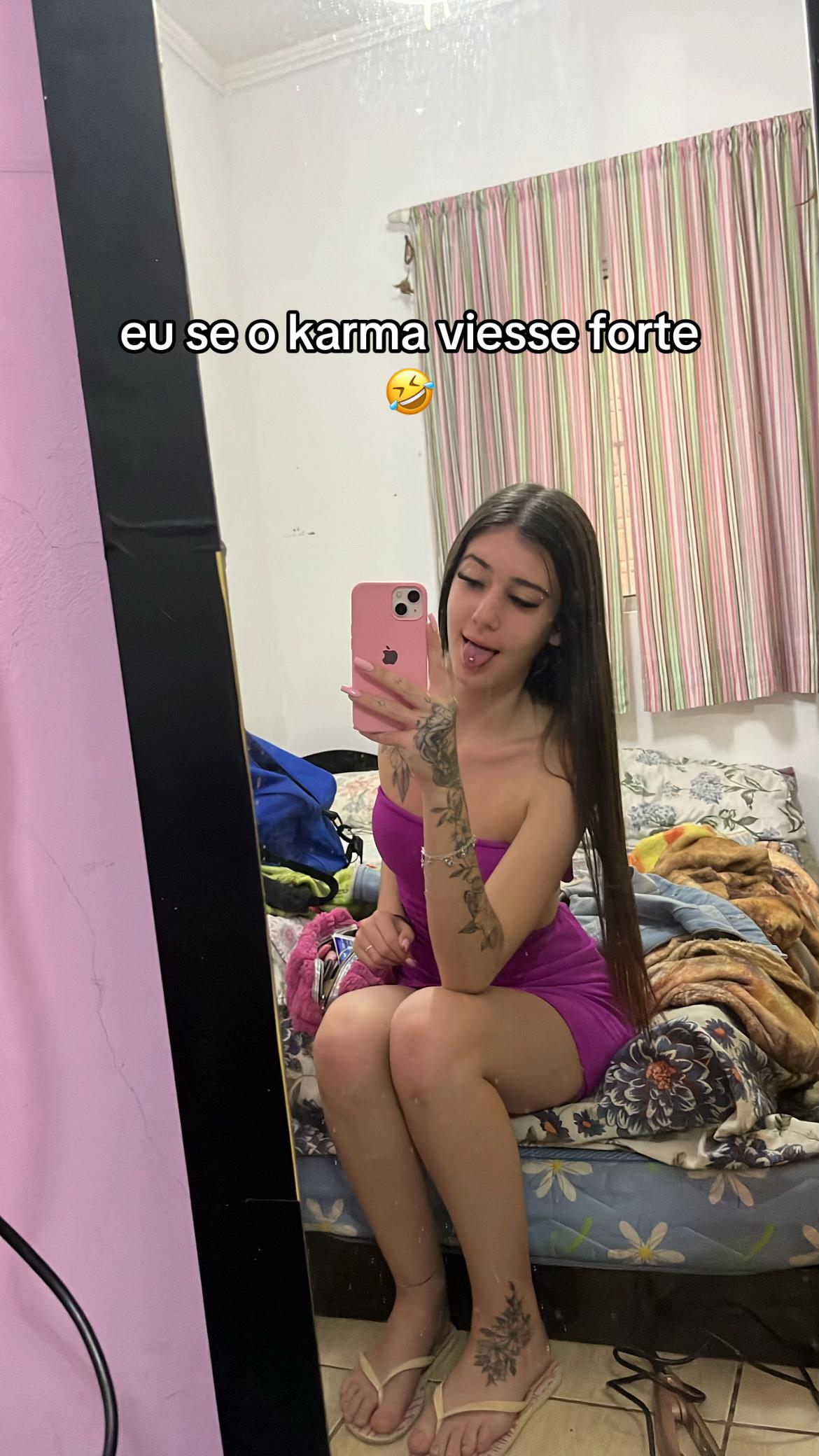 @_julia_gl