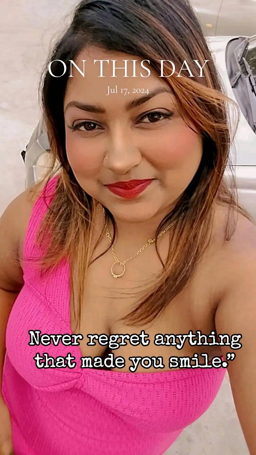 @&Agrave;🎀🧚&zwj;♀️