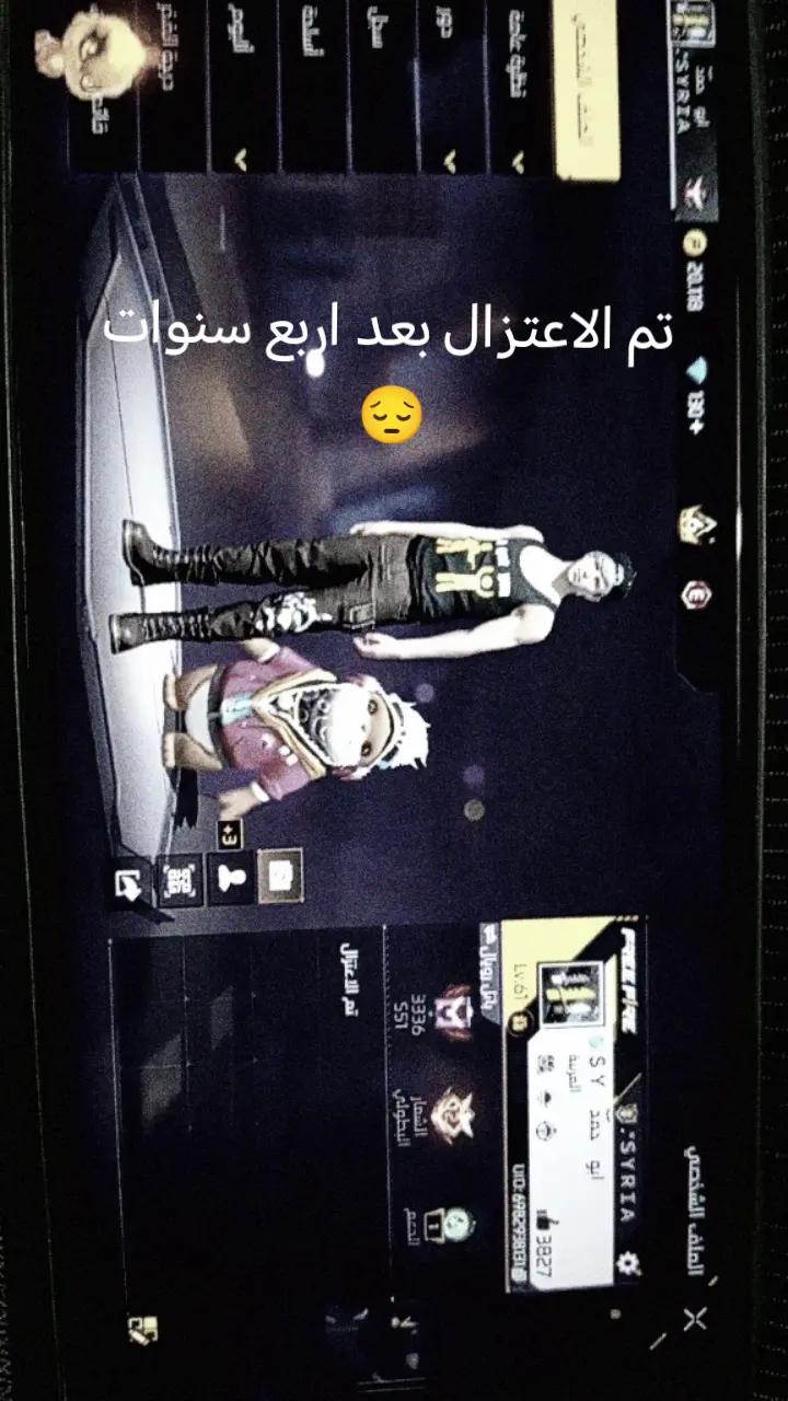 @๐๐๐+