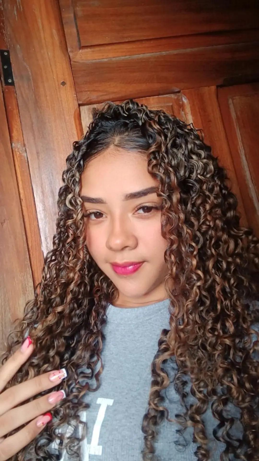 @kevily_Prestesz 🌸✨️