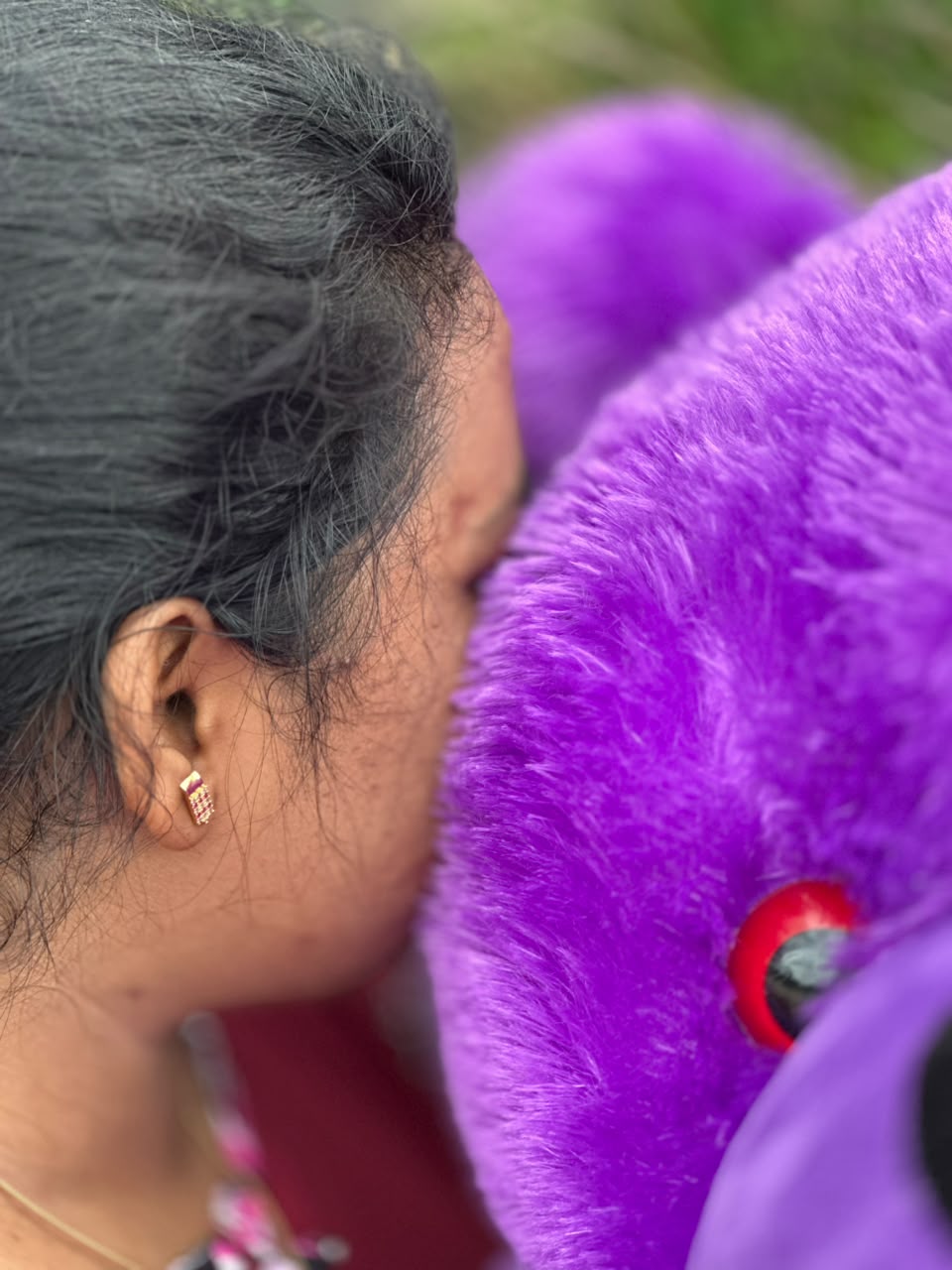 @❤️ 𝐓𝐡𝐢𝐫𝐢𝐬𝐡𝐚 𝐉. 𝐓 ❤️.