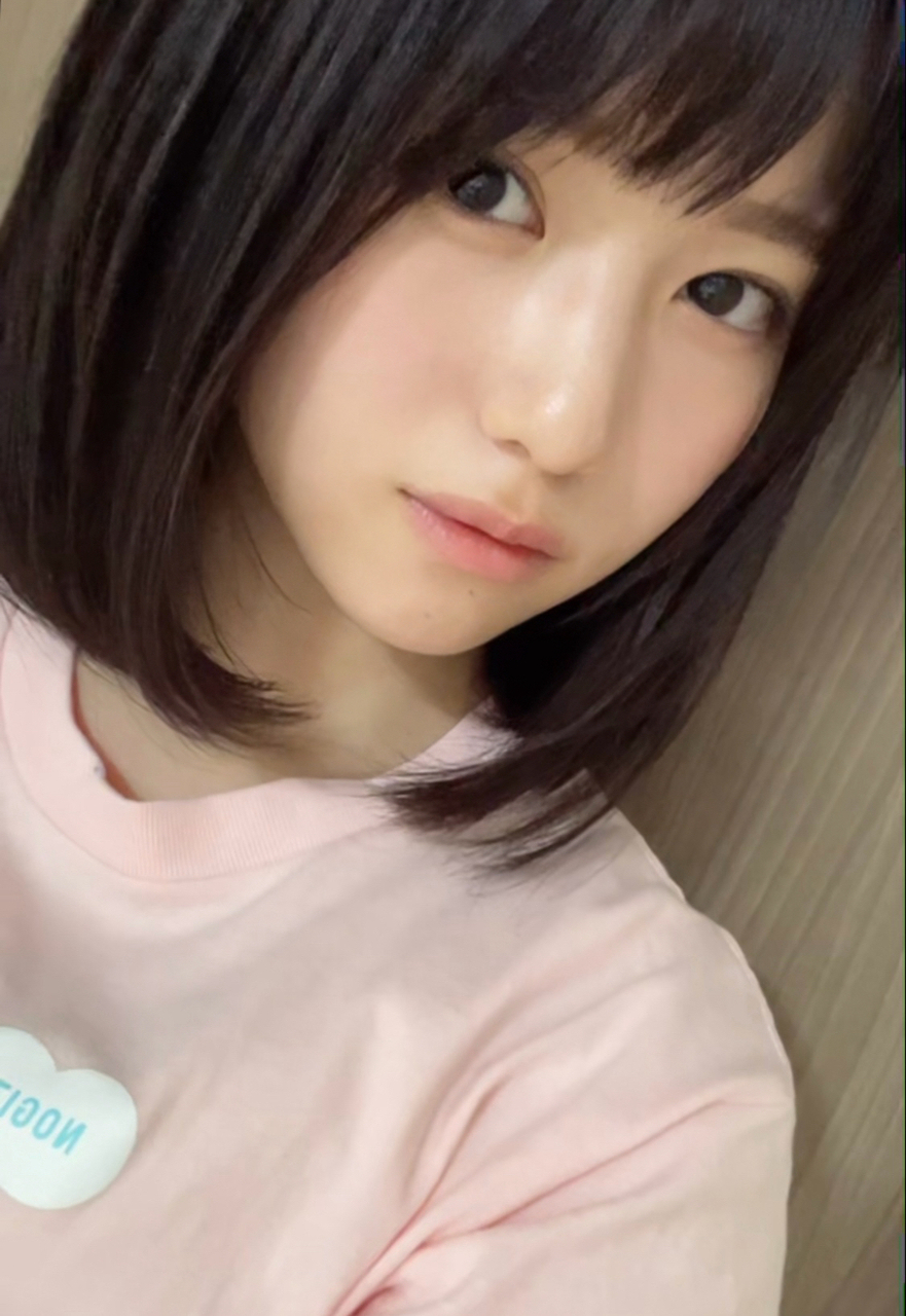 @さくら