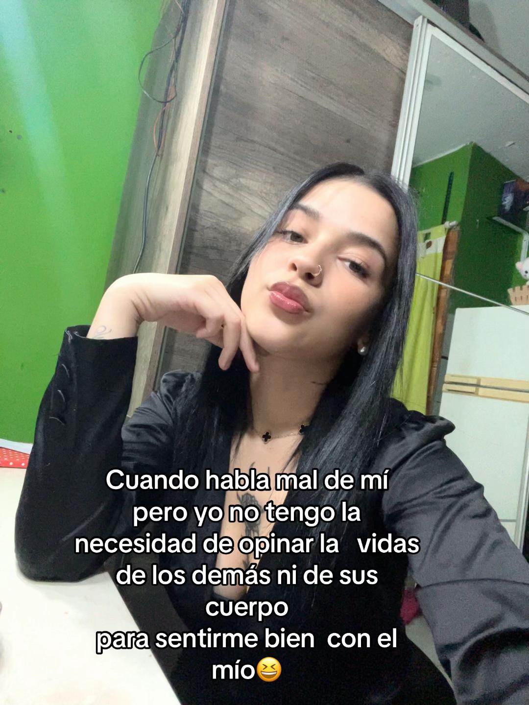 @gimenez nati